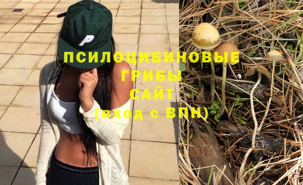 наркотики Абинск