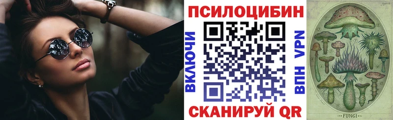хочу   KRAKEN ТОР  Галлюциногенные грибы MAGIC MUSHROOMS  Миллерово 